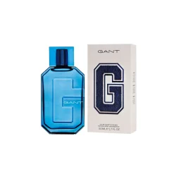 GANT