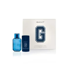 GANT
