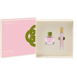 GANT