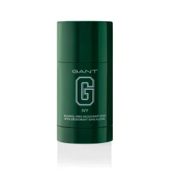 GANT