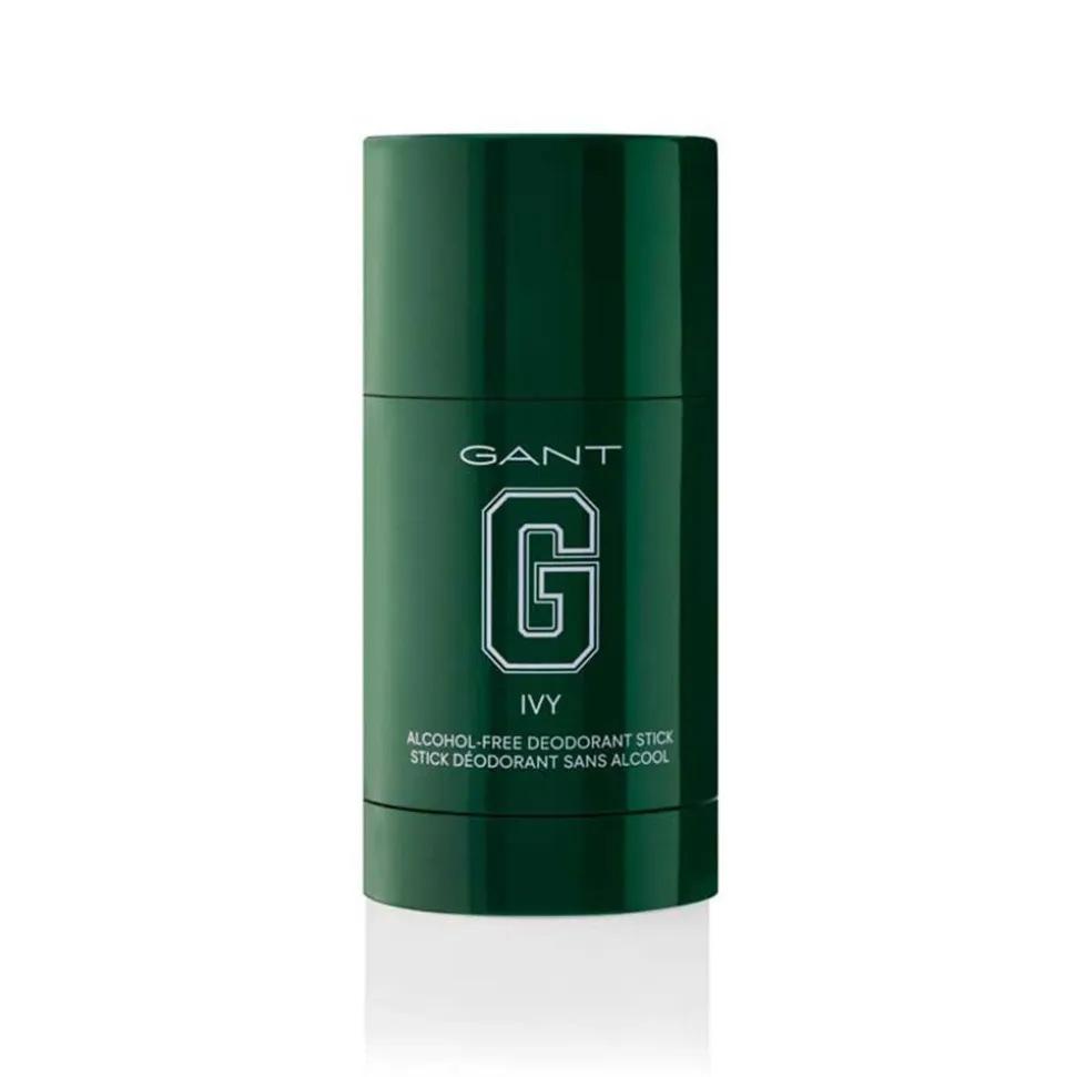 GANT