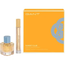 GANT
