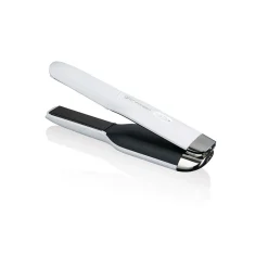 ghd - good hair day