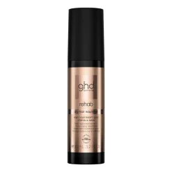 ghd - good hair day