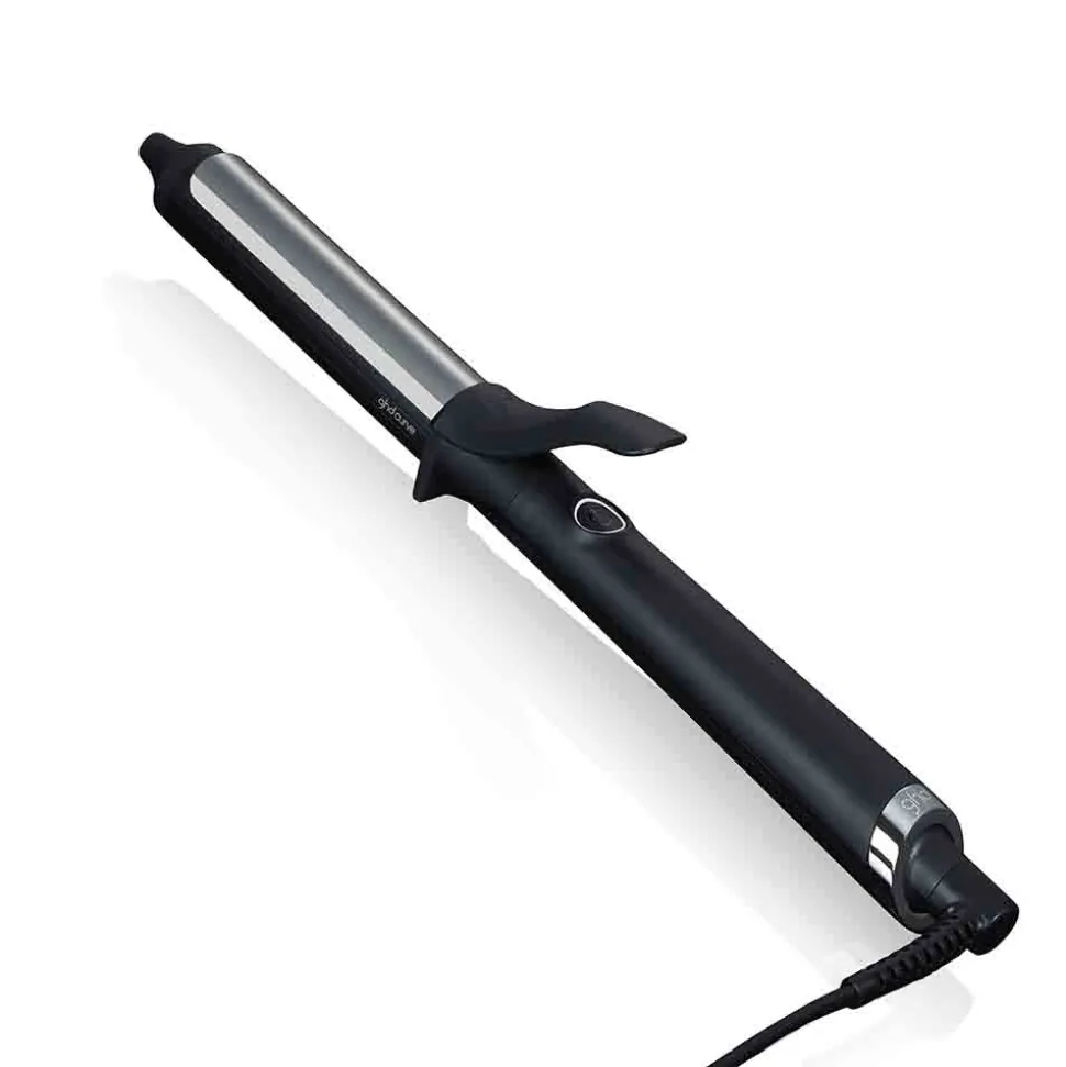 ghd - good hair day