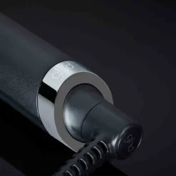 ghd - good hair day