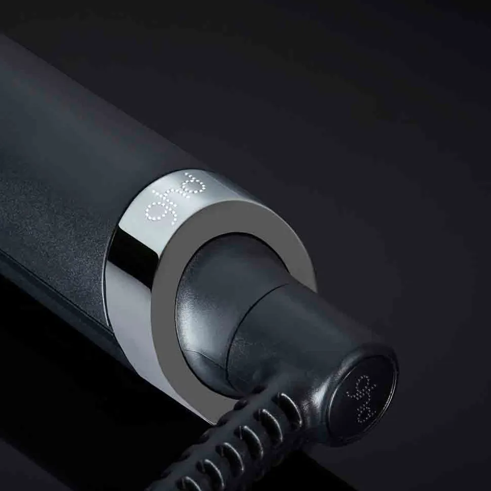 ghd - good hair day