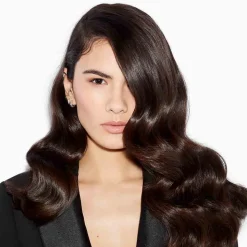 ghd - good hair day