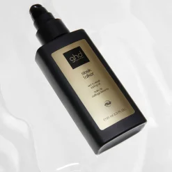 ghd - good hair day