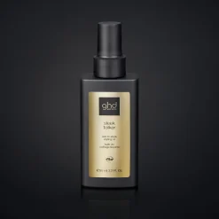 ghd - good hair day