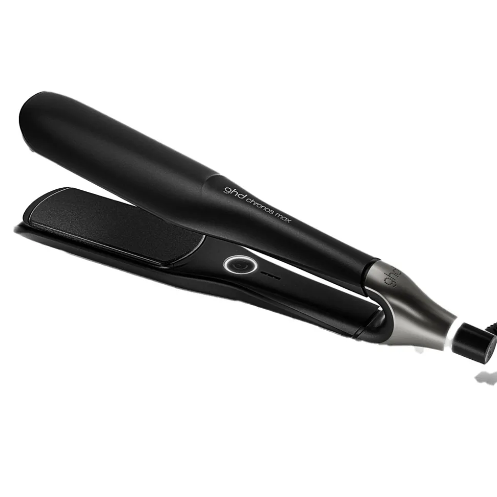 ghd - good hair day