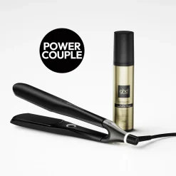 ghd - good hair day