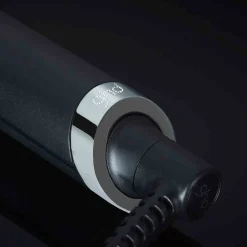 ghd - good hair day