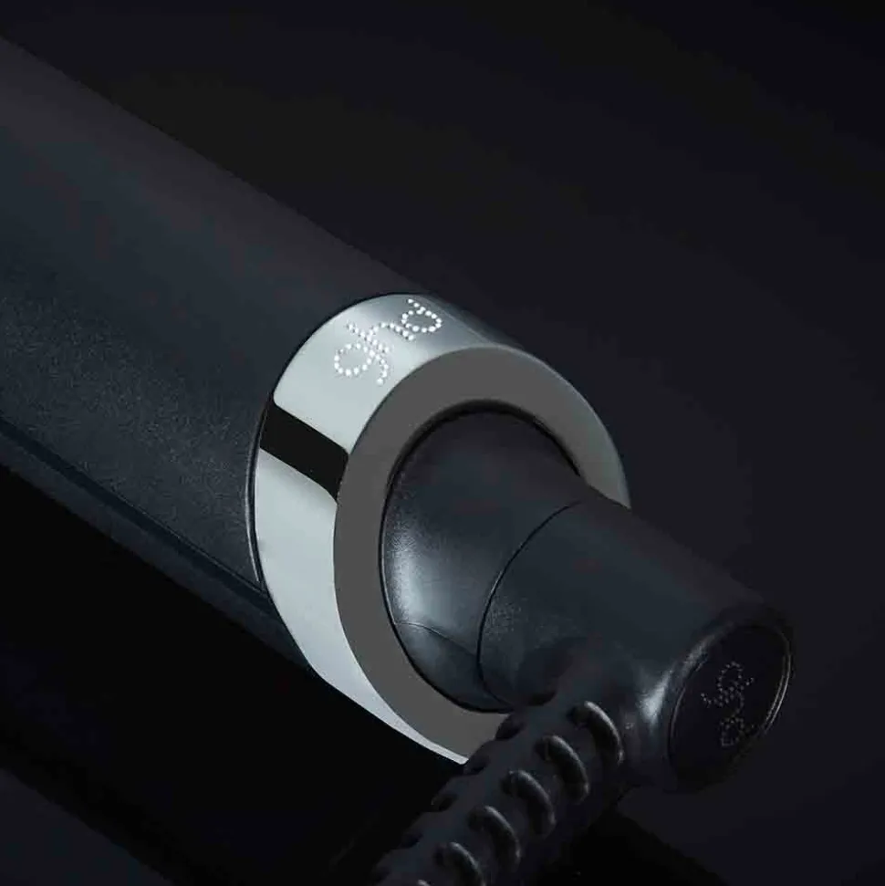 ghd - good hair day