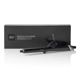 ghd - good hair day