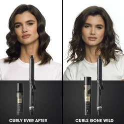 ghd - good hair day