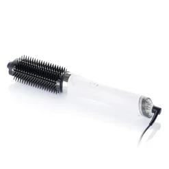 ghd - good hair day