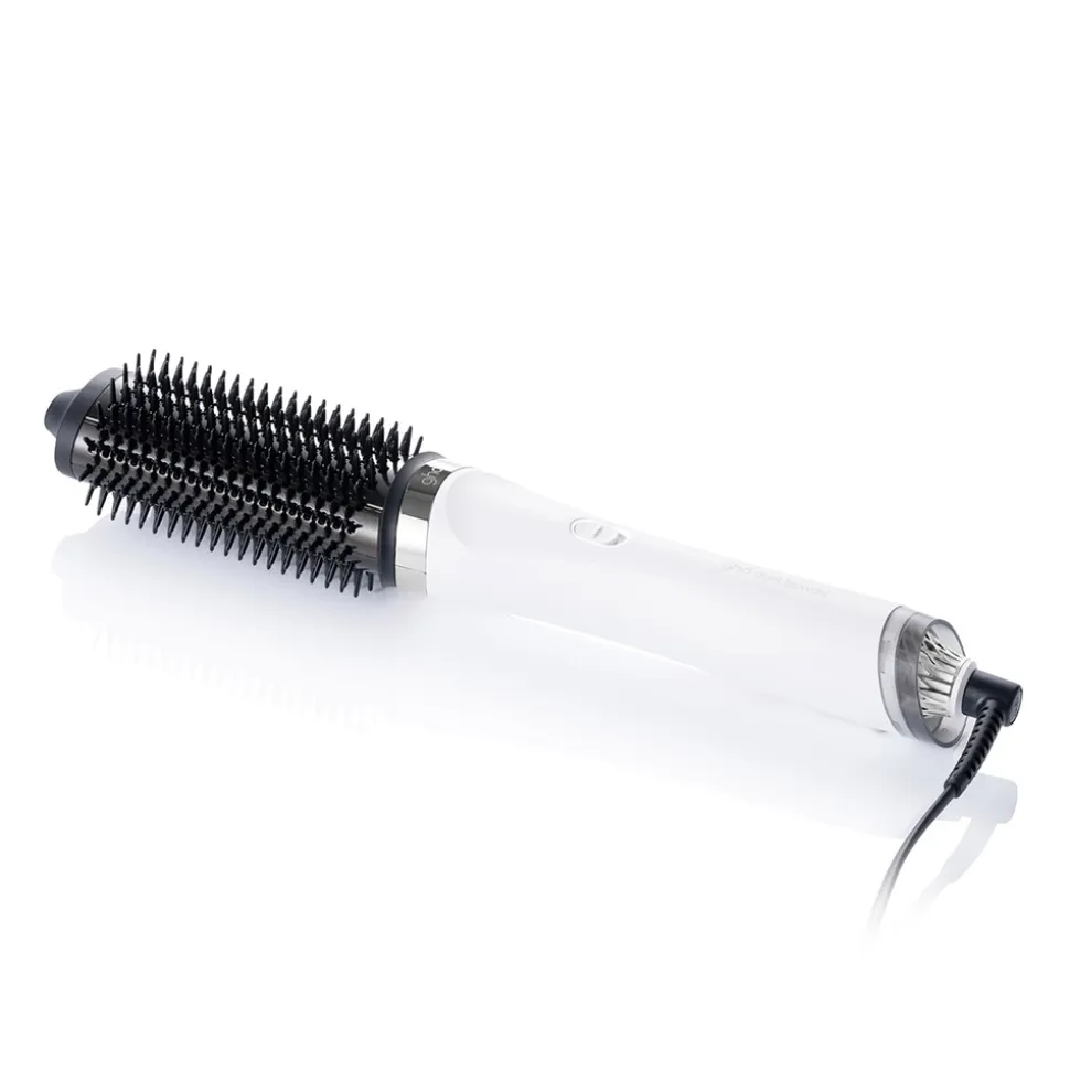 ghd - good hair day