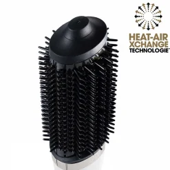 ghd - good hair day