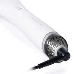 ghd - good hair day