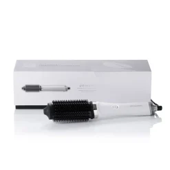 ghd - good hair day