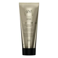 ghd - good hair day