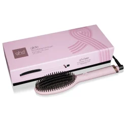 ghd - good hair day