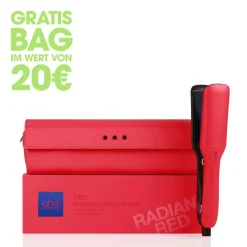 ghd - good hair day