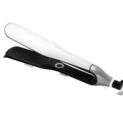ghd - good hair day