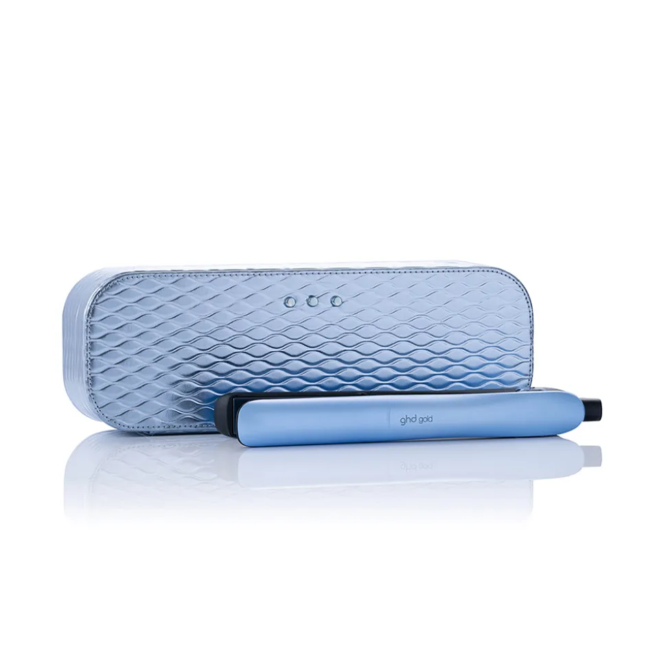 ghd - good hair day