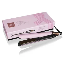 ghd - good hair day