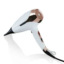 ghd - good hair day