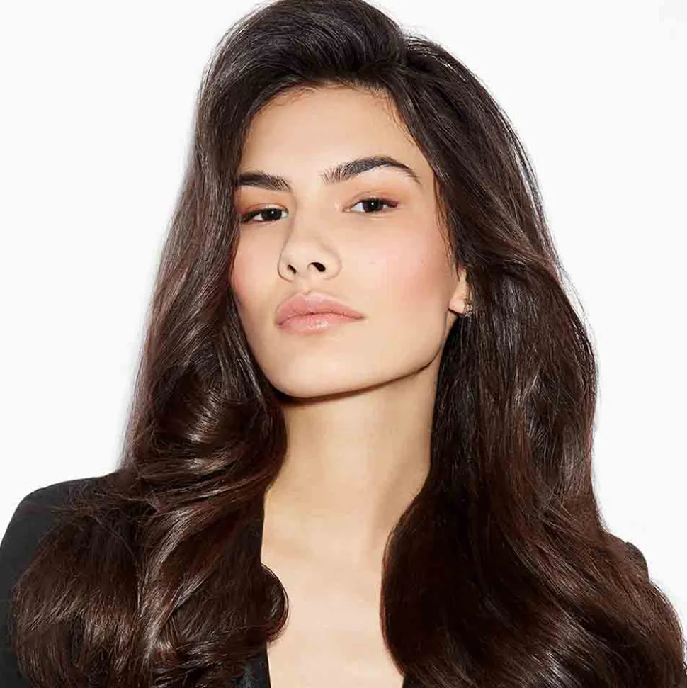 ghd - good hair day
