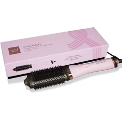 ghd - good hair day