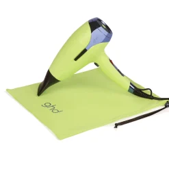 ghd - good hair day