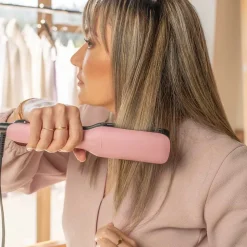 ghd - good hair day