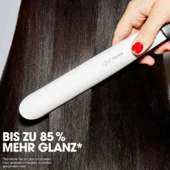 ghd - good hair day