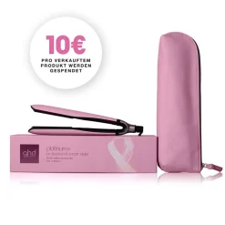 ghd - good hair day