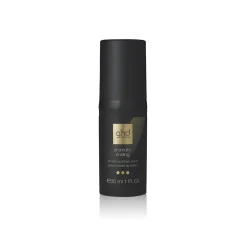 ghd - good hair day
