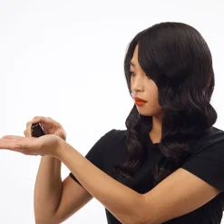 ghd - good hair day