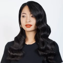ghd - good hair day