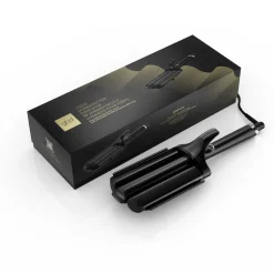 ghd - good hair day