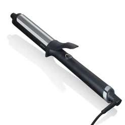 ghd - good hair day