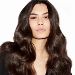 ghd - good hair day