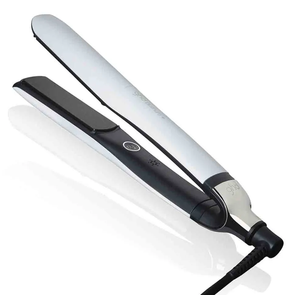 ghd - good hair day