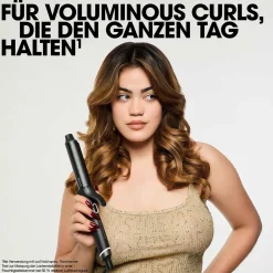 ghd - good hair day