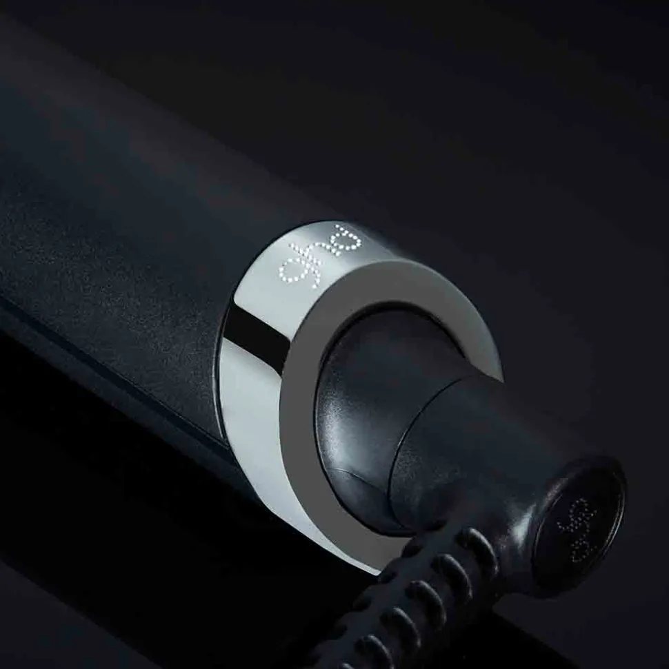 ghd - good hair day