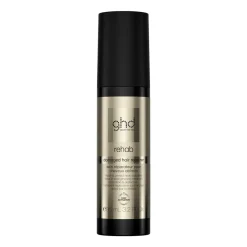 ghd - good hair day