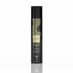 ghd - good hair day