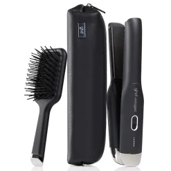 ghd - good hair day